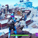 Illustration for article titled Fortnite Battle Royale: The Kotaku Review